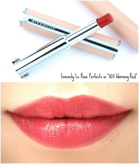 givenchy lip gloss swatches|Givenchy lip gloss price.